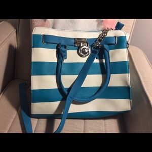 Michael Kors Hand bag